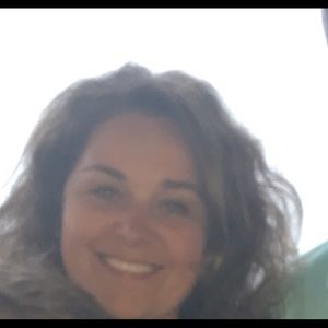 Meet your Posher, Jane